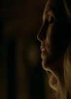 VampireDiaries-dot-nl_VampireDiaries-8x02TodayWillBeDifferent2136.jpg