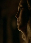 VampireDiaries-dot-nl_VampireDiaries-8x02TodayWillBeDifferent2137.jpg