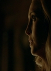 VampireDiaries-dot-nl_VampireDiaries-8x02TodayWillBeDifferent2138.jpg