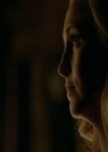 VampireDiaries-dot-nl_VampireDiaries-8x02TodayWillBeDifferent2139.jpg