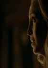 VampireDiaries-dot-nl_VampireDiaries-8x02TodayWillBeDifferent2140.jpg