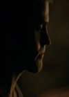 VampireDiaries-dot-nl_VampireDiaries-8x02TodayWillBeDifferent2141.jpg