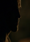 VampireDiaries-dot-nl_VampireDiaries-8x02TodayWillBeDifferent2143.jpg