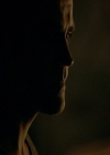 VampireDiaries-dot-nl_VampireDiaries-8x02TodayWillBeDifferent2145.jpg