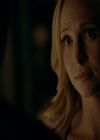 VampireDiaries-dot-nl_VampireDiaries-8x02TodayWillBeDifferent2146.jpg