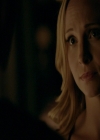 VampireDiaries-dot-nl_VampireDiaries-8x02TodayWillBeDifferent2147.jpg