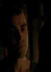 VampireDiaries-dot-nl_VampireDiaries-8x02TodayWillBeDifferent2148.jpg