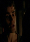 VampireDiaries-dot-nl_VampireDiaries-8x02TodayWillBeDifferent2149.jpg