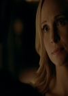 VampireDiaries-dot-nl_VampireDiaries-8x02TodayWillBeDifferent2150.jpg