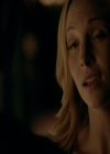 VampireDiaries-dot-nl_VampireDiaries-8x02TodayWillBeDifferent2151.jpg