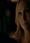 VampireDiaries-dot-nl_VampireDiaries-8x02TodayWillBeDifferent2152.jpg