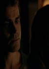 VampireDiaries-dot-nl_VampireDiaries-8x02TodayWillBeDifferent2153.jpg