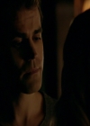 VampireDiaries-dot-nl_VampireDiaries-8x02TodayWillBeDifferent2154.jpg