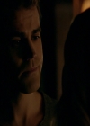 VampireDiaries-dot-nl_VampireDiaries-8x02TodayWillBeDifferent2155.jpg