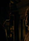 VampireDiaries-dot-nl_VampireDiaries-8x02TodayWillBeDifferent2157.jpg