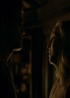 VampireDiaries-dot-nl_VampireDiaries-8x02TodayWillBeDifferent2158.jpg