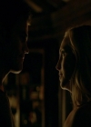 VampireDiaries-dot-nl_VampireDiaries-8x02TodayWillBeDifferent2159.jpg