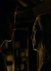 VampireDiaries-dot-nl_VampireDiaries-8x02TodayWillBeDifferent2160.jpg