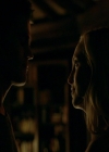 VampireDiaries-dot-nl_VampireDiaries-8x02TodayWillBeDifferent2161.jpg