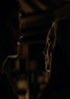 VampireDiaries-dot-nl_VampireDiaries-8x02TodayWillBeDifferent2162.jpg