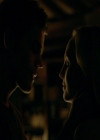 VampireDiaries-dot-nl_VampireDiaries-8x02TodayWillBeDifferent2163.jpg