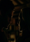 VampireDiaries-dot-nl_VampireDiaries-8x02TodayWillBeDifferent2164.jpg