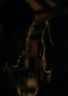 VampireDiaries-dot-nl_VampireDiaries-8x02TodayWillBeDifferent2165.jpg