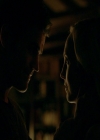 VampireDiaries-dot-nl_VampireDiaries-8x02TodayWillBeDifferent2166.jpg