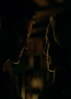 VampireDiaries-dot-nl_VampireDiaries-8x02TodayWillBeDifferent2167.jpg