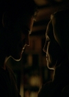 VampireDiaries-dot-nl_VampireDiaries-8x02TodayWillBeDifferent2168.jpg