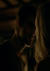 VampireDiaries-dot-nl_VampireDiaries-8x02TodayWillBeDifferent2169.jpg