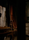 VampireDiaries-dot-nl_VampireDiaries-8x02TodayWillBeDifferent2171.jpg