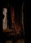 VampireDiaries-dot-nl_VampireDiaries-8x02TodayWillBeDifferent2173.jpg