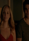 VampireDiaries-dot-nl_VampireDiaries-8x02TodayWillBeDifferent2174.jpg