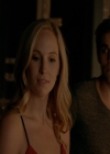 VampireDiaries-dot-nl_VampireDiaries-8x02TodayWillBeDifferent2175.jpg