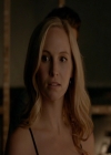 VampireDiaries-dot-nl_VampireDiaries-8x02TodayWillBeDifferent2176.jpg