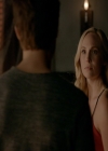 VampireDiaries-dot-nl_VampireDiaries-8x02TodayWillBeDifferent2177.jpg