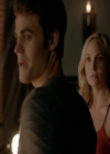 VampireDiaries-dot-nl_VampireDiaries-8x02TodayWillBeDifferent2178.jpg