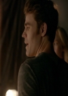 VampireDiaries-dot-nl_VampireDiaries-8x02TodayWillBeDifferent2179.jpg