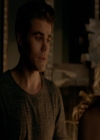 VampireDiaries-dot-nl_VampireDiaries-8x02TodayWillBeDifferent2180.jpg