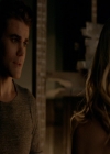 VampireDiaries-dot-nl_VampireDiaries-8x02TodayWillBeDifferent2181.jpg