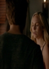 VampireDiaries-dot-nl_VampireDiaries-8x02TodayWillBeDifferent2182.jpg