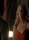 VampireDiaries-dot-nl_VampireDiaries-8x02TodayWillBeDifferent2183.jpg