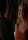 VampireDiaries-dot-nl_VampireDiaries-8x02TodayWillBeDifferent2184.jpg