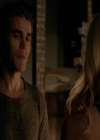 VampireDiaries-dot-nl_VampireDiaries-8x02TodayWillBeDifferent2185.jpg