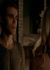 VampireDiaries-dot-nl_VampireDiaries-8x02TodayWillBeDifferent2186.jpg