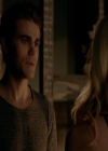 VampireDiaries-dot-nl_VampireDiaries-8x02TodayWillBeDifferent2187.jpg