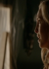 VampireDiaries-dot-nl_VampireDiaries-8x02TodayWillBeDifferent2188.jpg