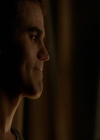 VampireDiaries-dot-nl_VampireDiaries-8x02TodayWillBeDifferent2190.jpg