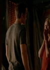 VampireDiaries-dot-nl_VampireDiaries-8x02TodayWillBeDifferent2191.jpg